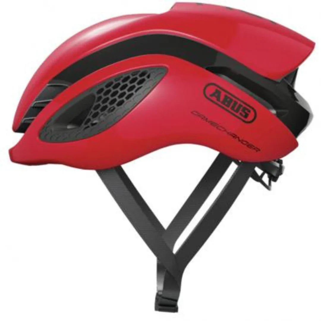 GAMECHANGER HELMET - Abus - Cobbled Climbs
