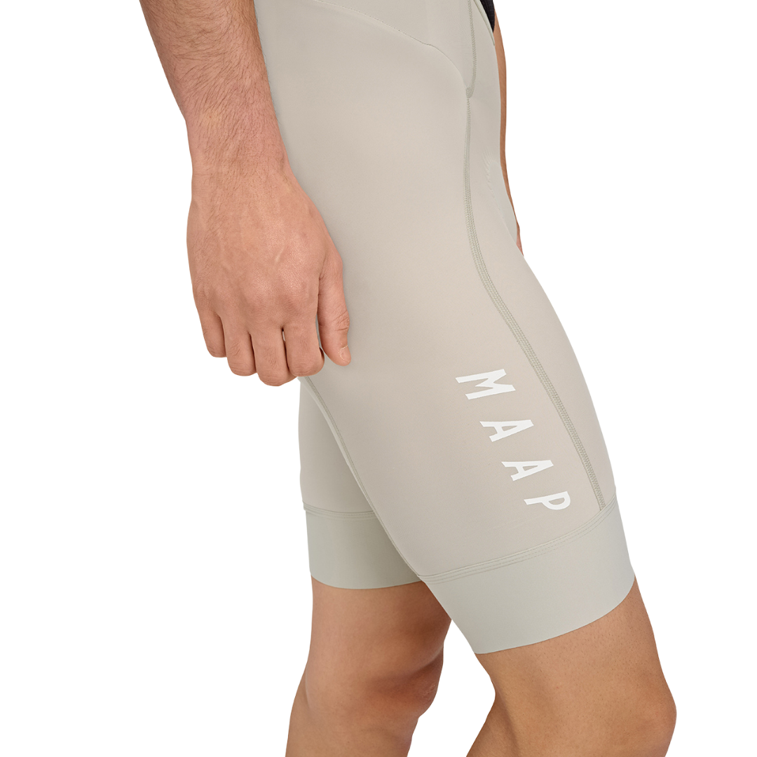 TEAM MEN'S BIB EVO