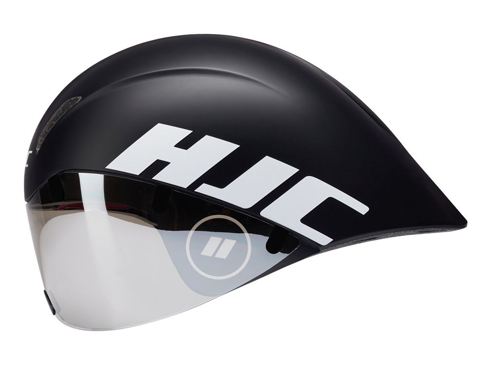ADWATT 1.5 HELMET – HJC premium cycling Helmets in India from Cobbled Climbs