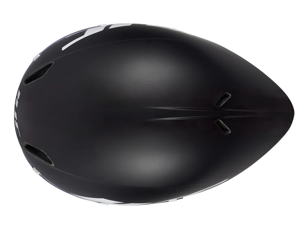 ADWATT 1.5 HELMET - HJC - Cobbled Climbs