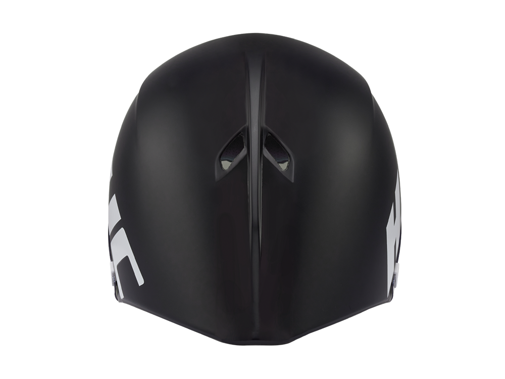 ADWATT 1.5 HELMET