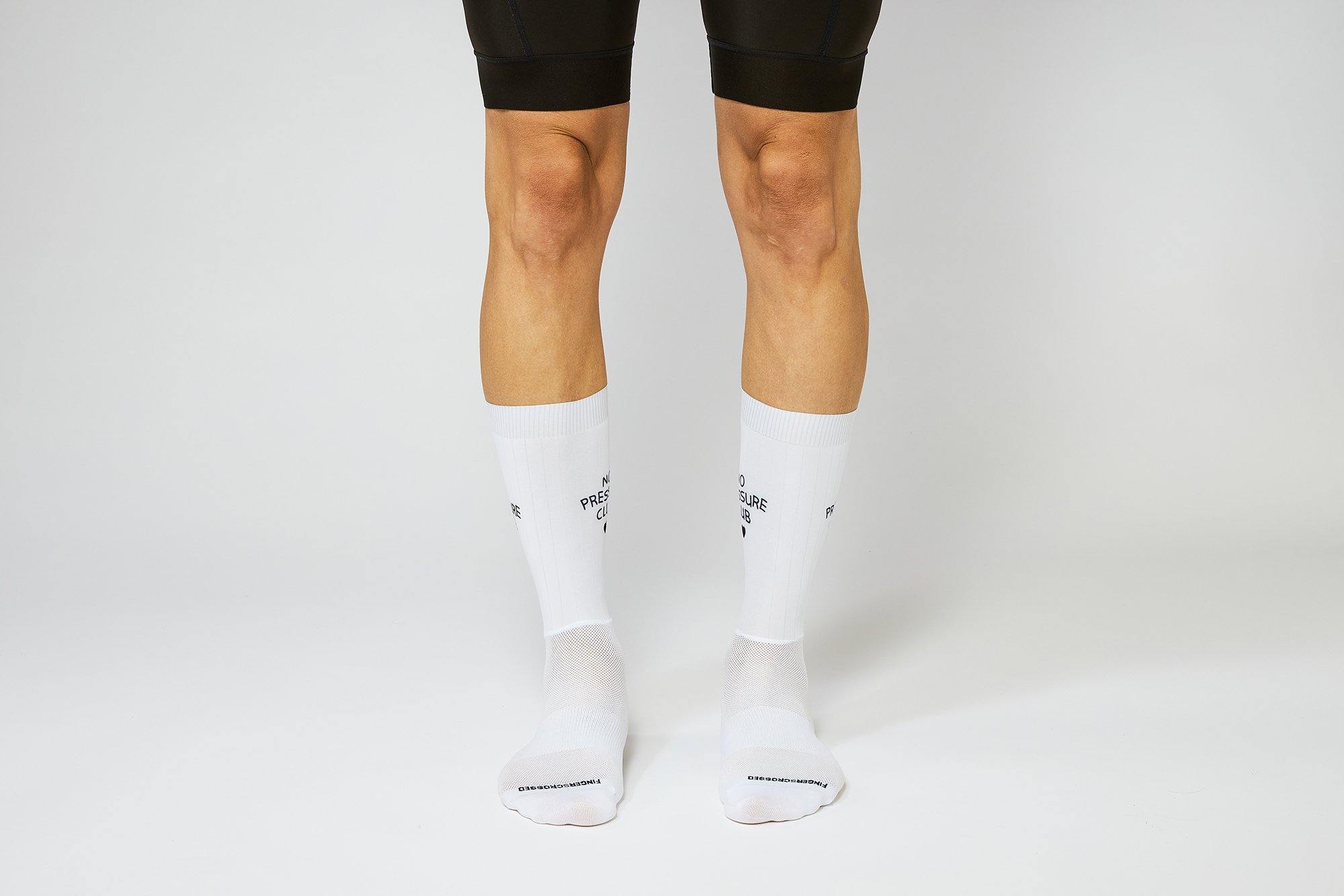 AERO SOCKS