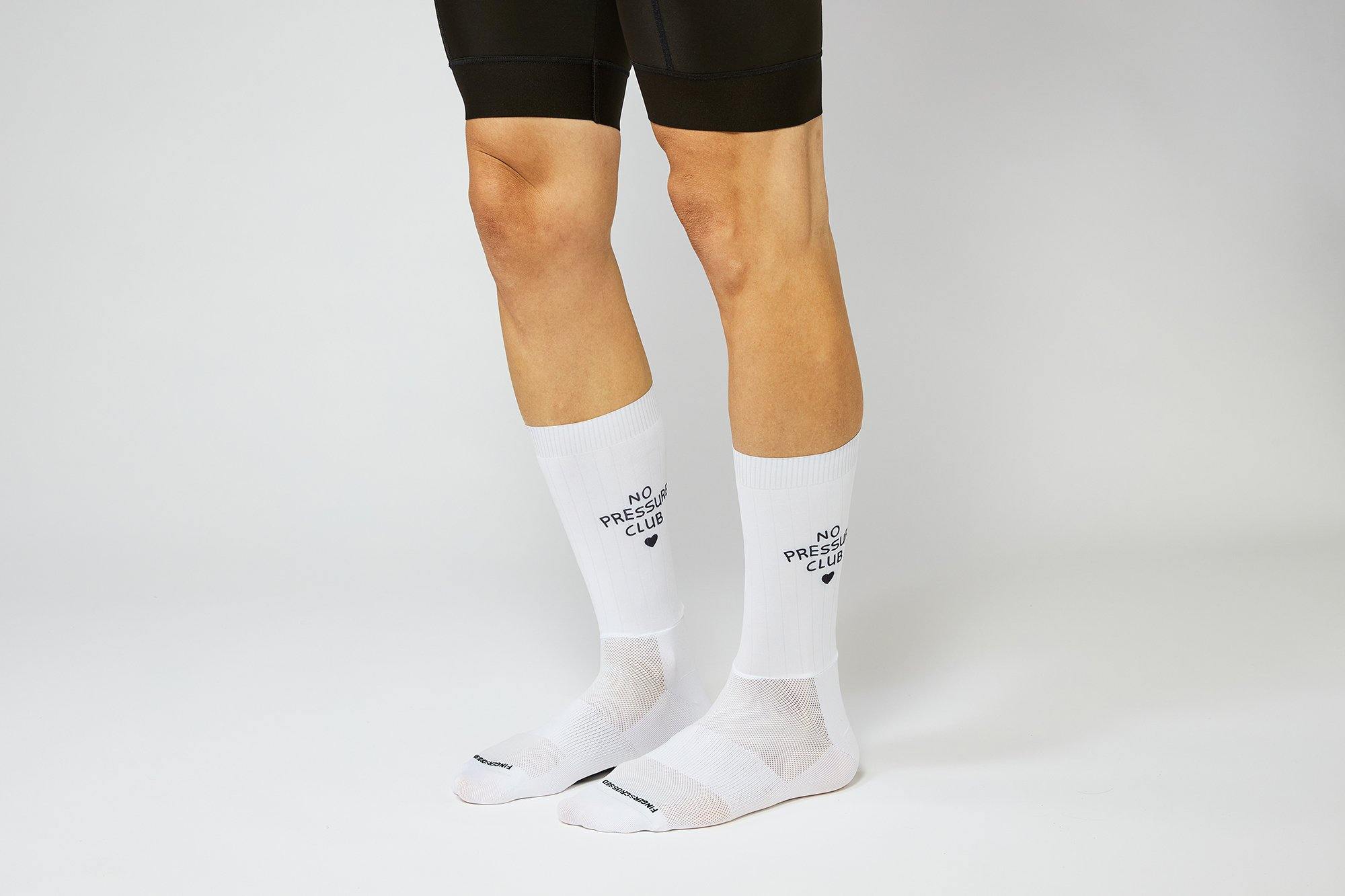 AERO SOCKS