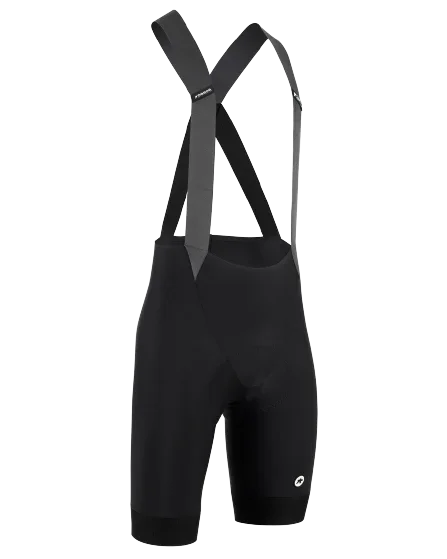 MILLE GT C2 MEN'S BIBSHORTS - Assos - Cobbled Climbs