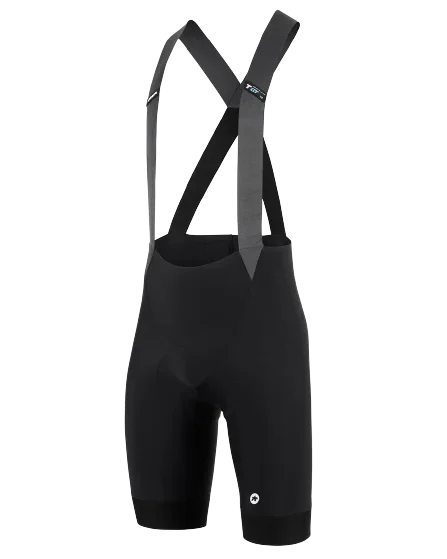MILLE GT C2 MEN'S BIBSHORTS - Assos - Cobbled Climbs