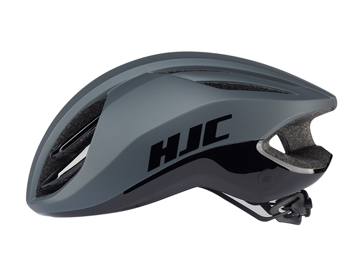 ATARA HELMET