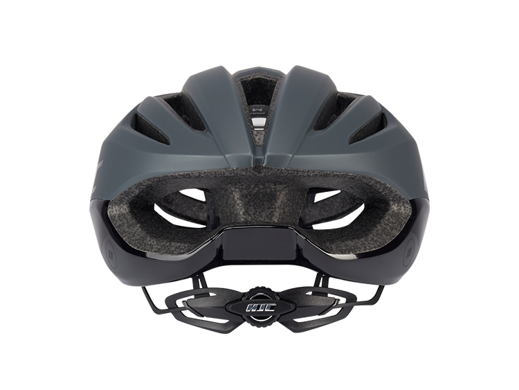 ATARA HELMET
