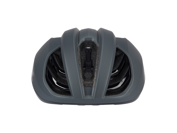 ATARA HELMET