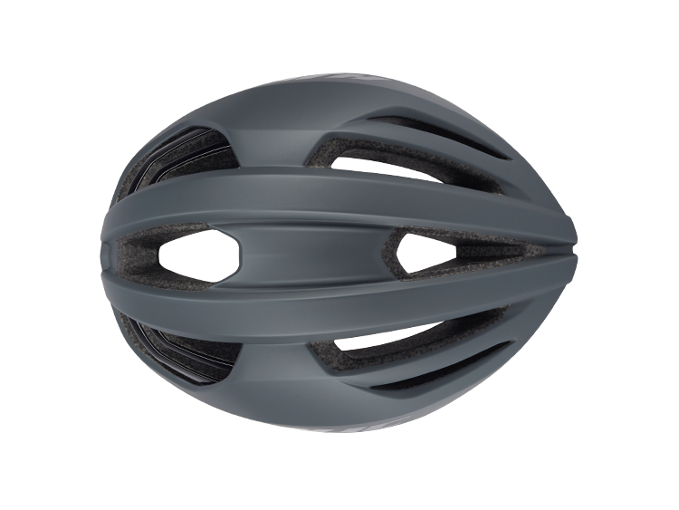 ATARA HELMET