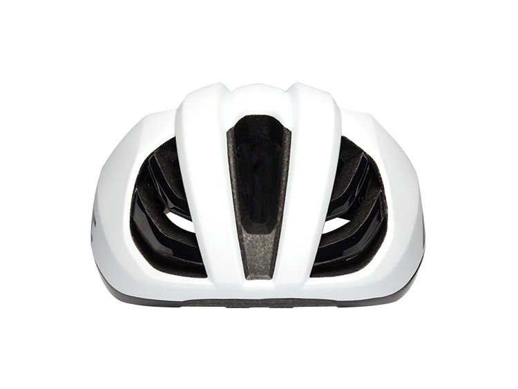 ATARA HELMET