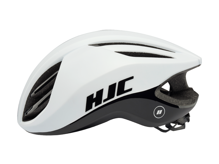 ATARA HELMET