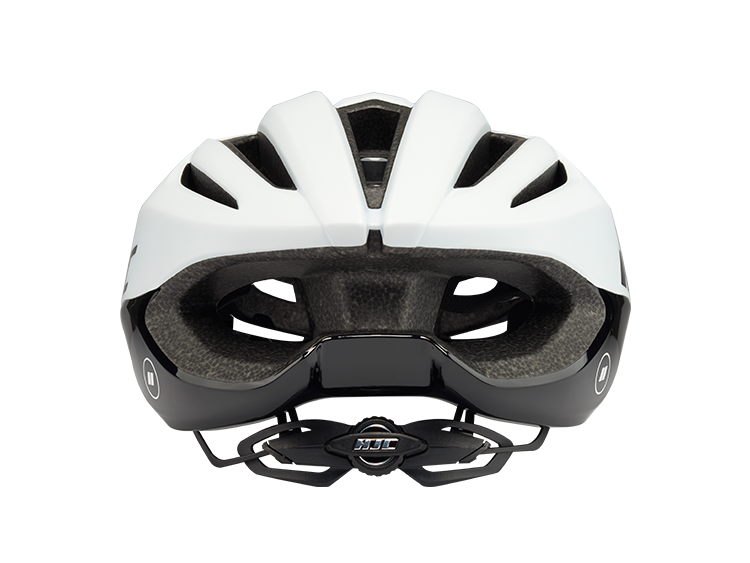 ATARA HELMET