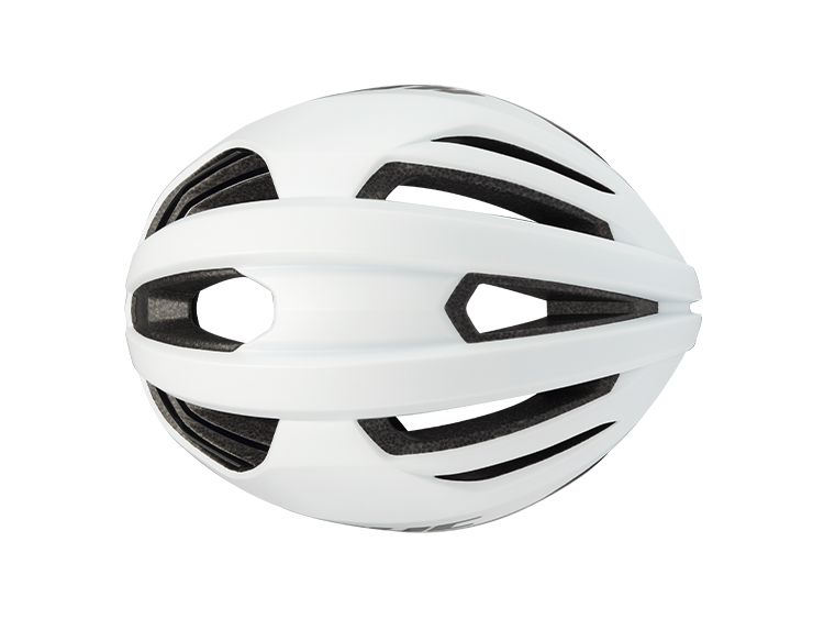 ATARA HELMET