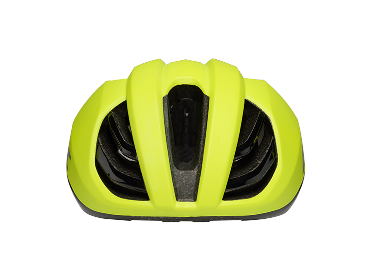 ATARA HELMET