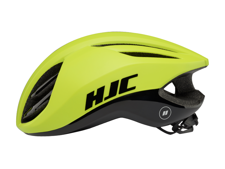 ATARA HELMET