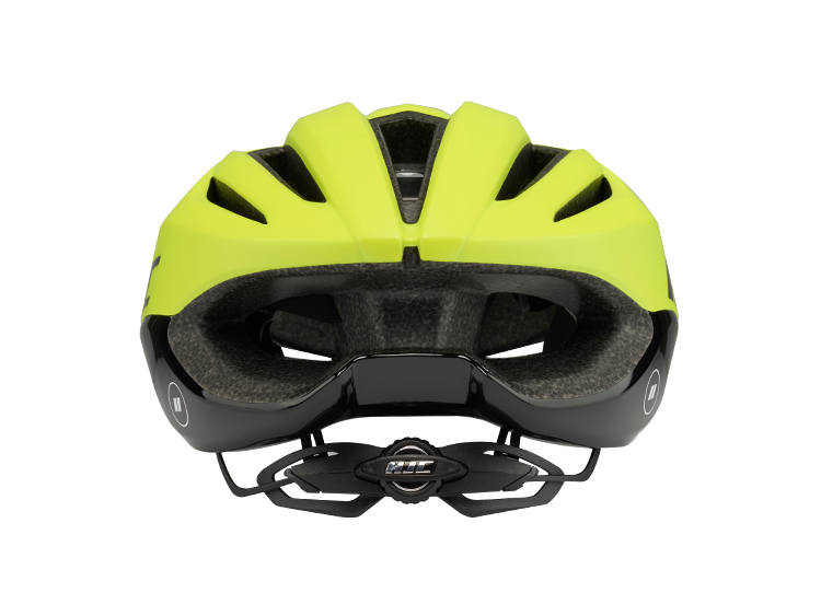 ATARA HELMET