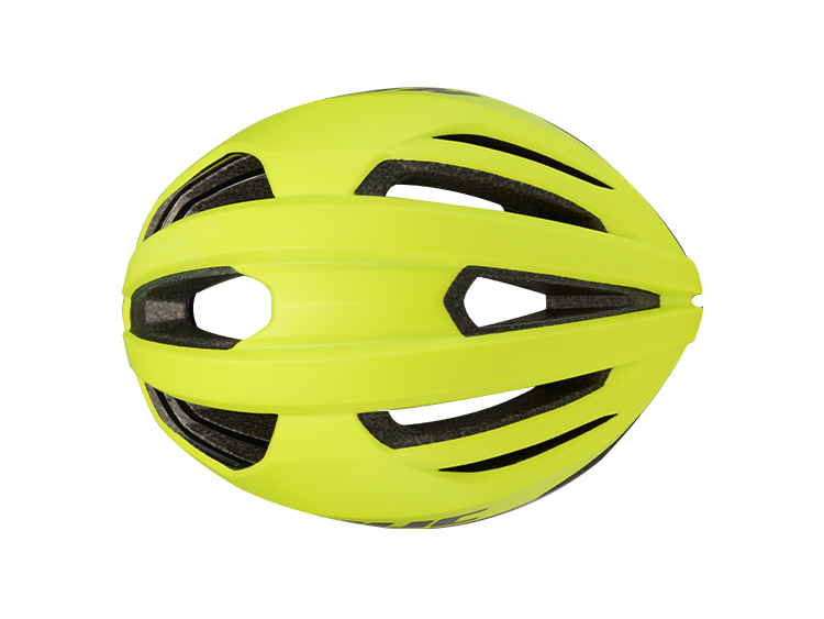 ATARA HELMET