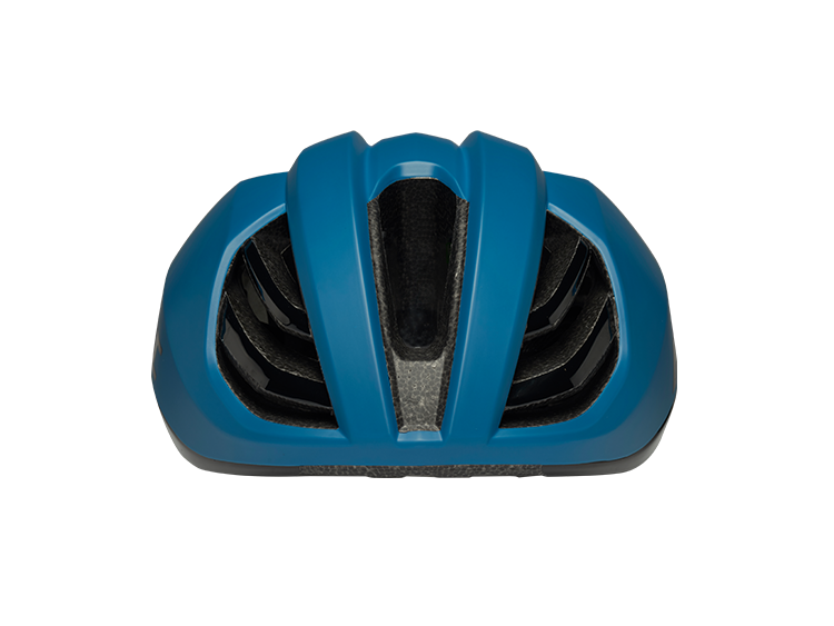ATARA HELMET