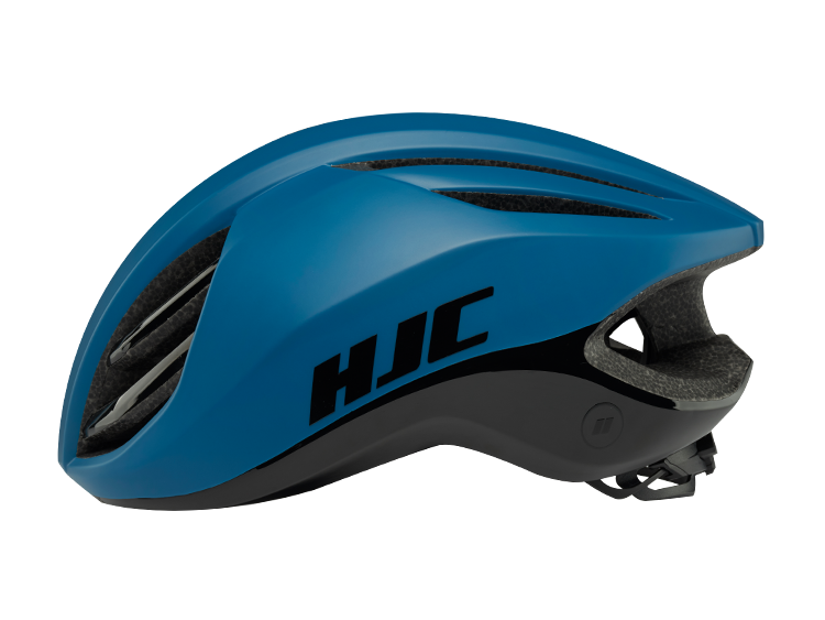 ATARA HELMET