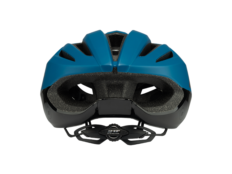 ATARA HELMET