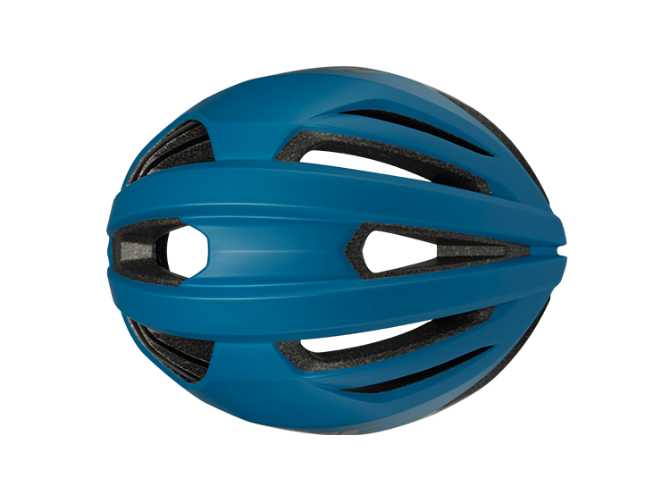 ATARA HELMET
