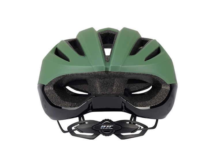 ATARA HELMET