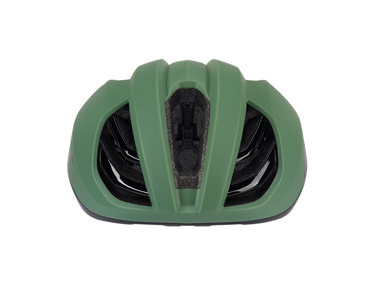 ATARA HELMET