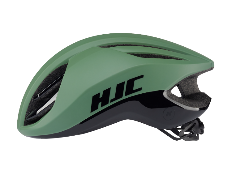 ATARA HELMET