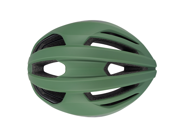 ATARA HELMET