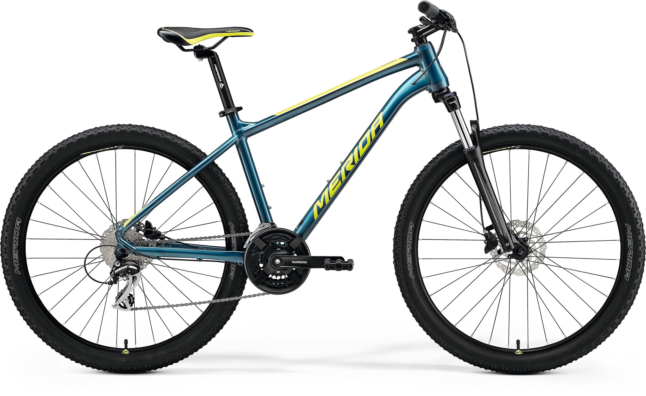 Merida big seven 20 mountain bike store