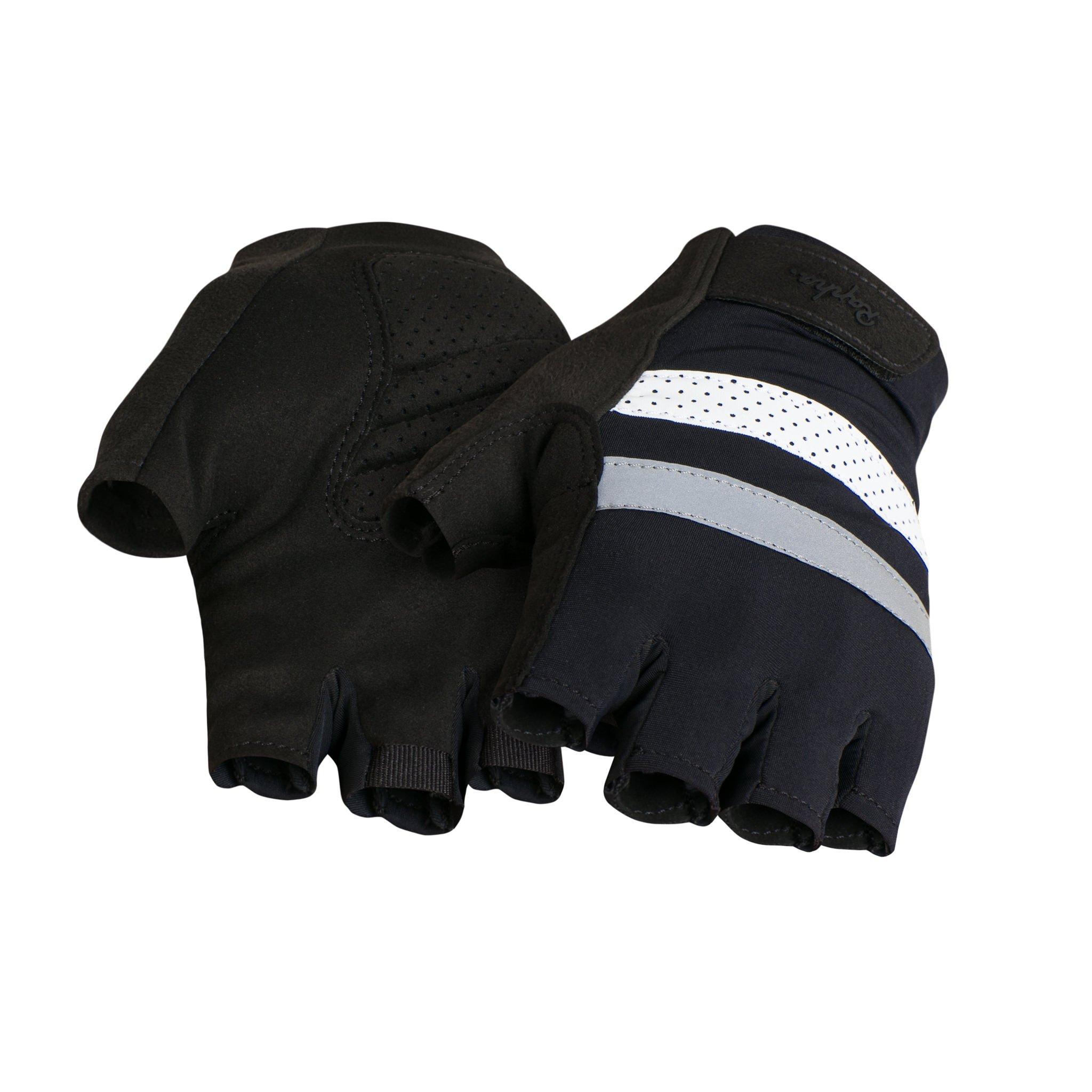 Rapha mitts clearance