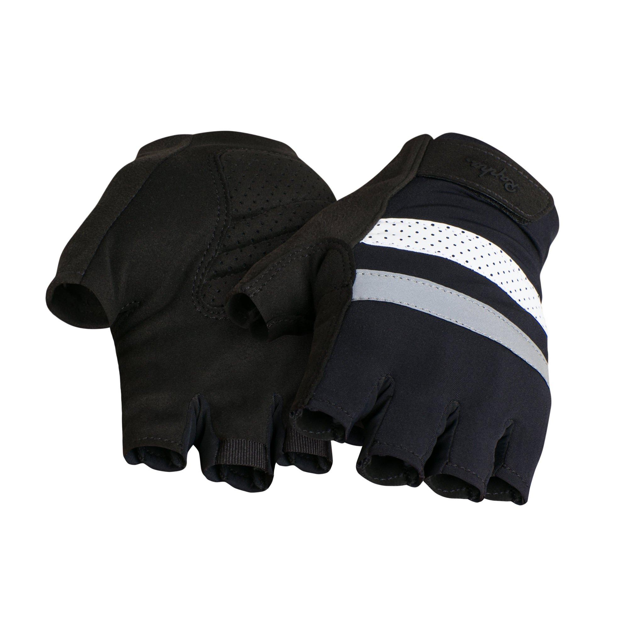 BREVET MITTS