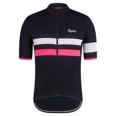 Rapha cycling jerseys clearance