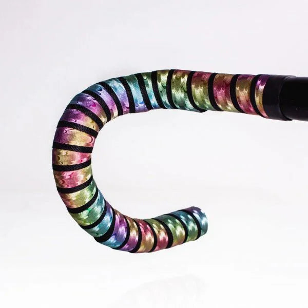 WOVEN BARTAPE - BTP - Cobbled Climbs