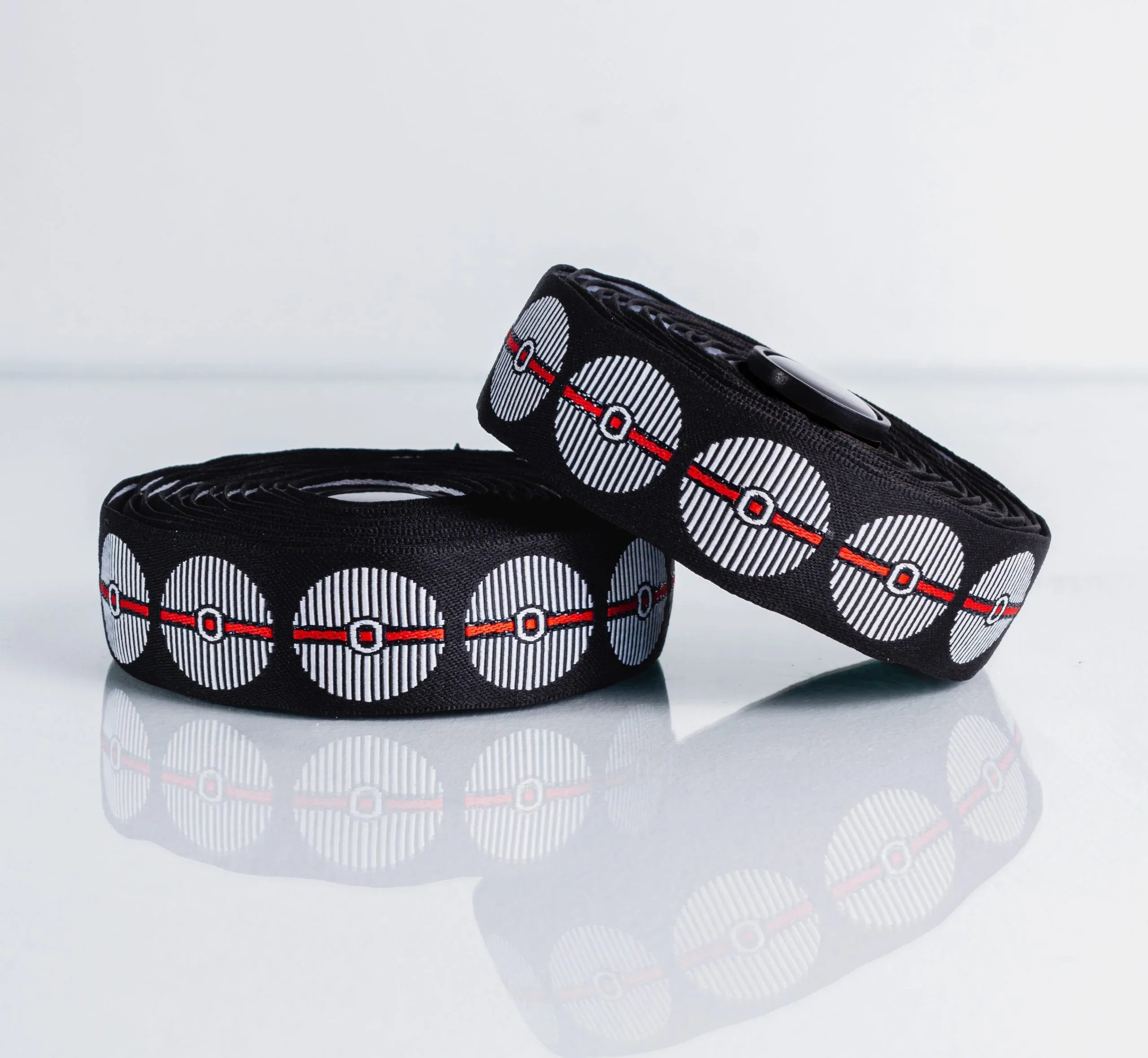 WOVEN BARTAPE - BTP - Cobbled Climbs