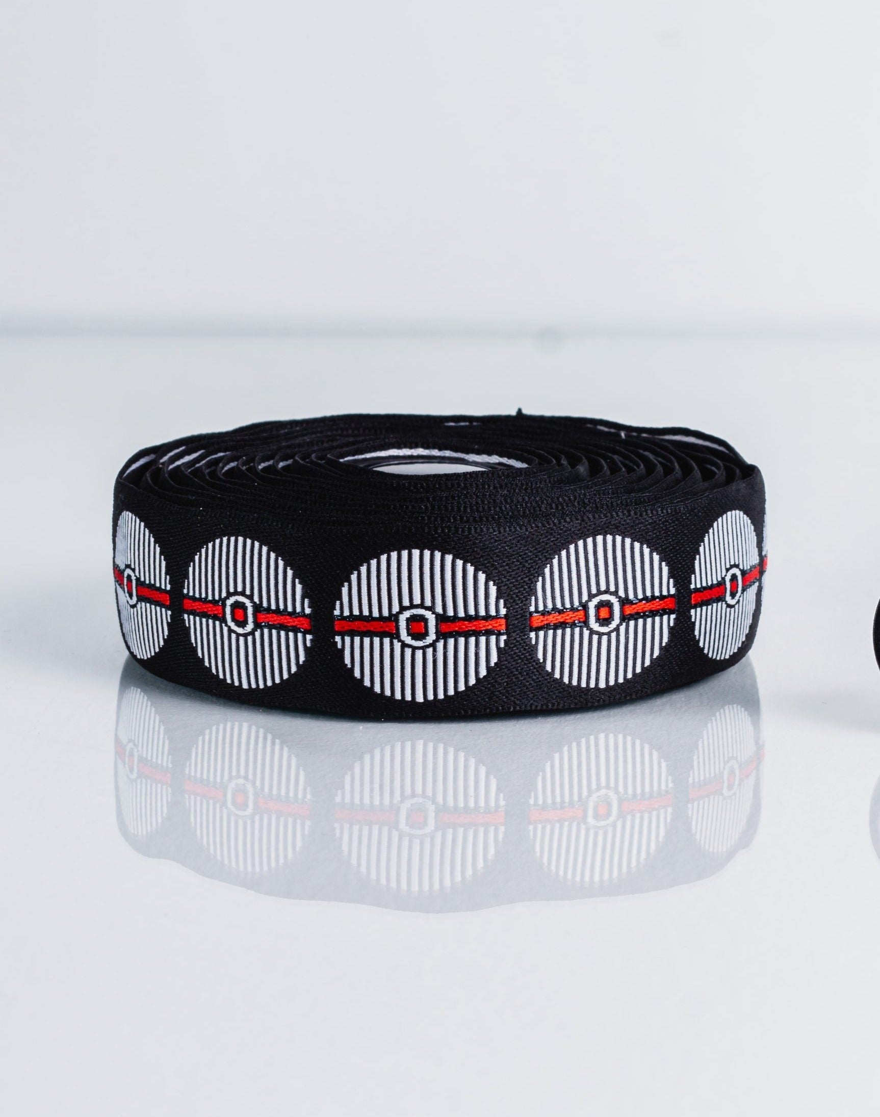 WOVEN BARTAPE