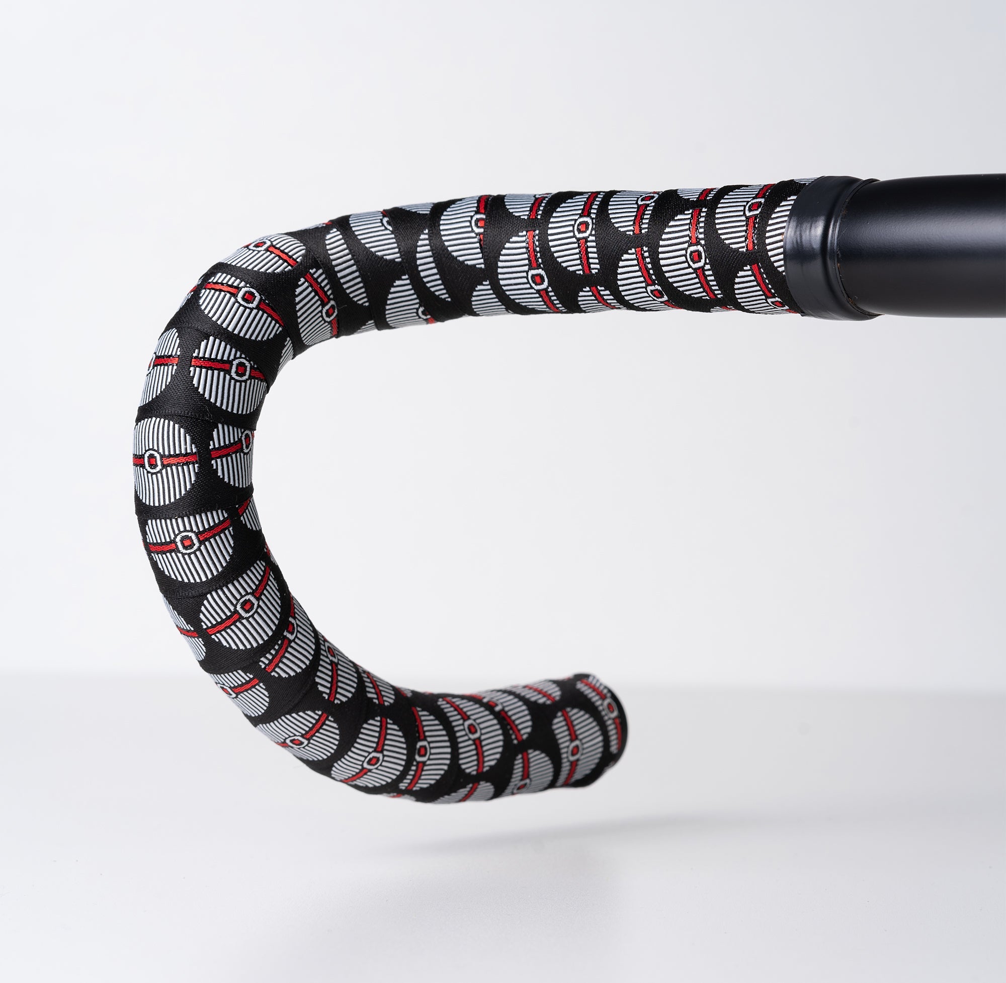 WOVEN BARTAPE