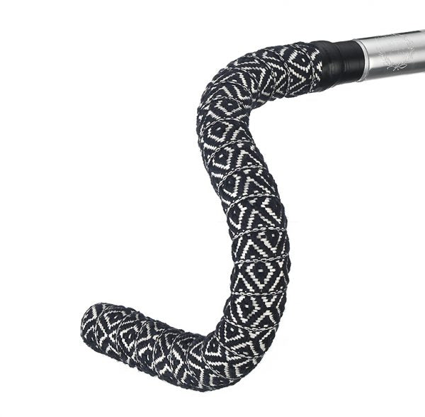 WOVEN BARTAPE