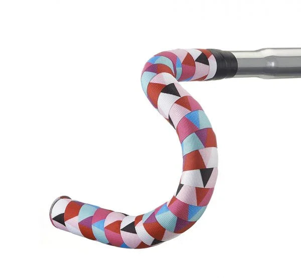 RIBBON BARTAPE - BTP - Cobbled Climbs