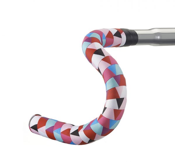 RIBBON BARTAPE