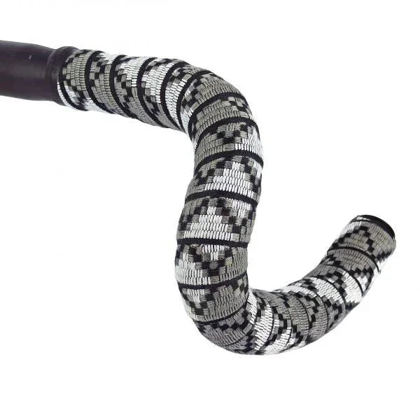 WOVEN BARTAPE - BTP - Cobbled Climbs