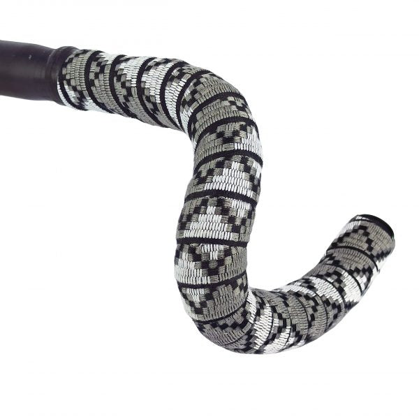 WOVEN BARTAPE