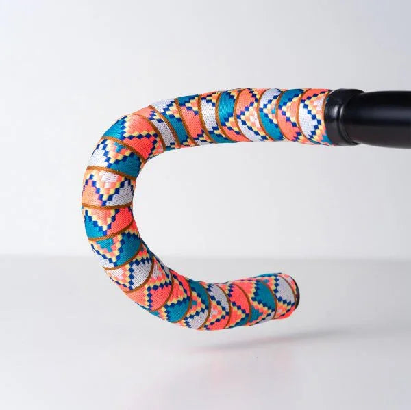 WOVEN BARTAPE - BTP - Cobbled Climbs