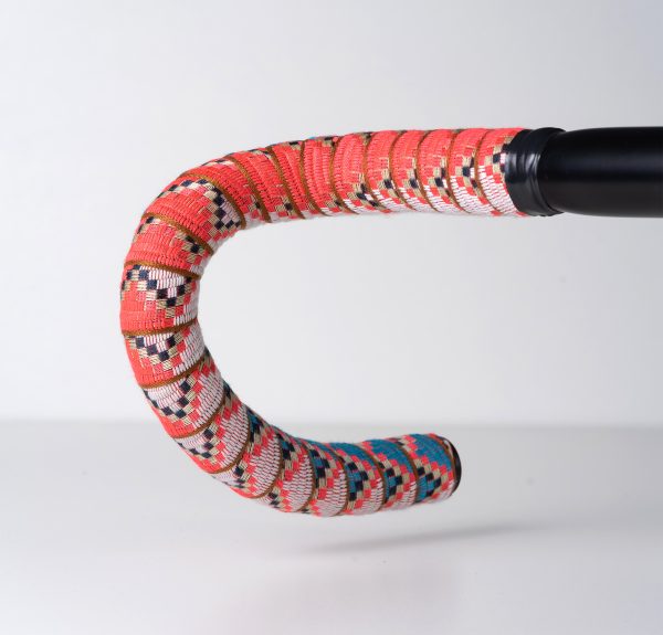 WOVEN BARTAPE