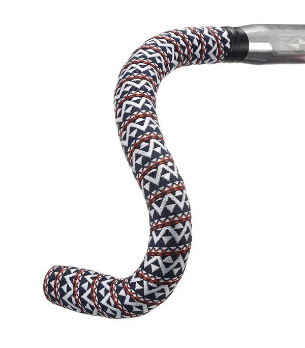 WOVEN BARTAPE - BTP - Cobbled Climbs