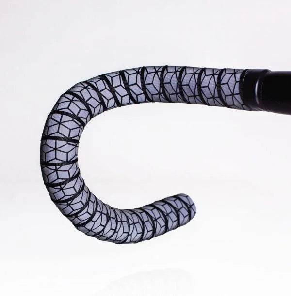 WOVEN BARTAPE - BTP - Cobbled Climbs