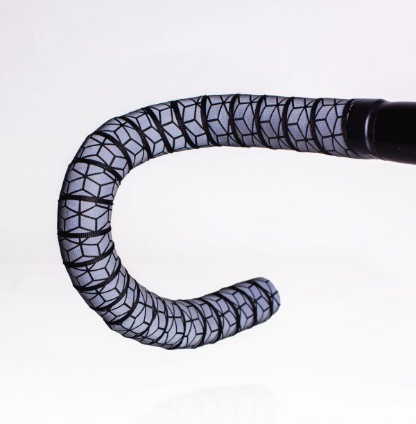 WOVEN BARTAPE