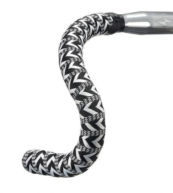 WOVEN BARTAPE - BTP - Cobbled Climbs