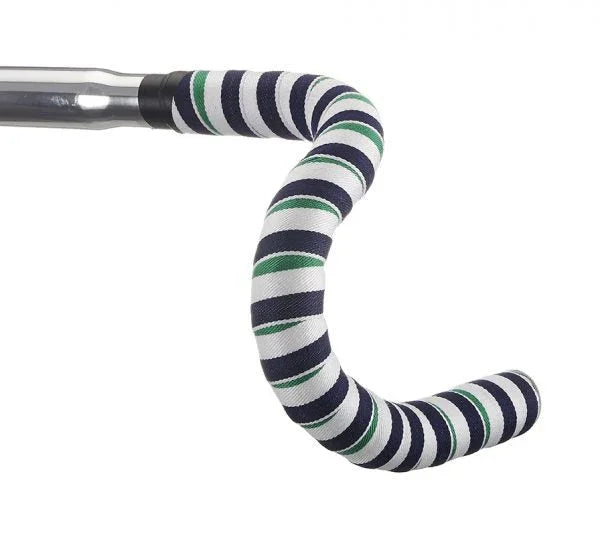 WOVEN BARTAPE - BTP - Cobbled Climbs