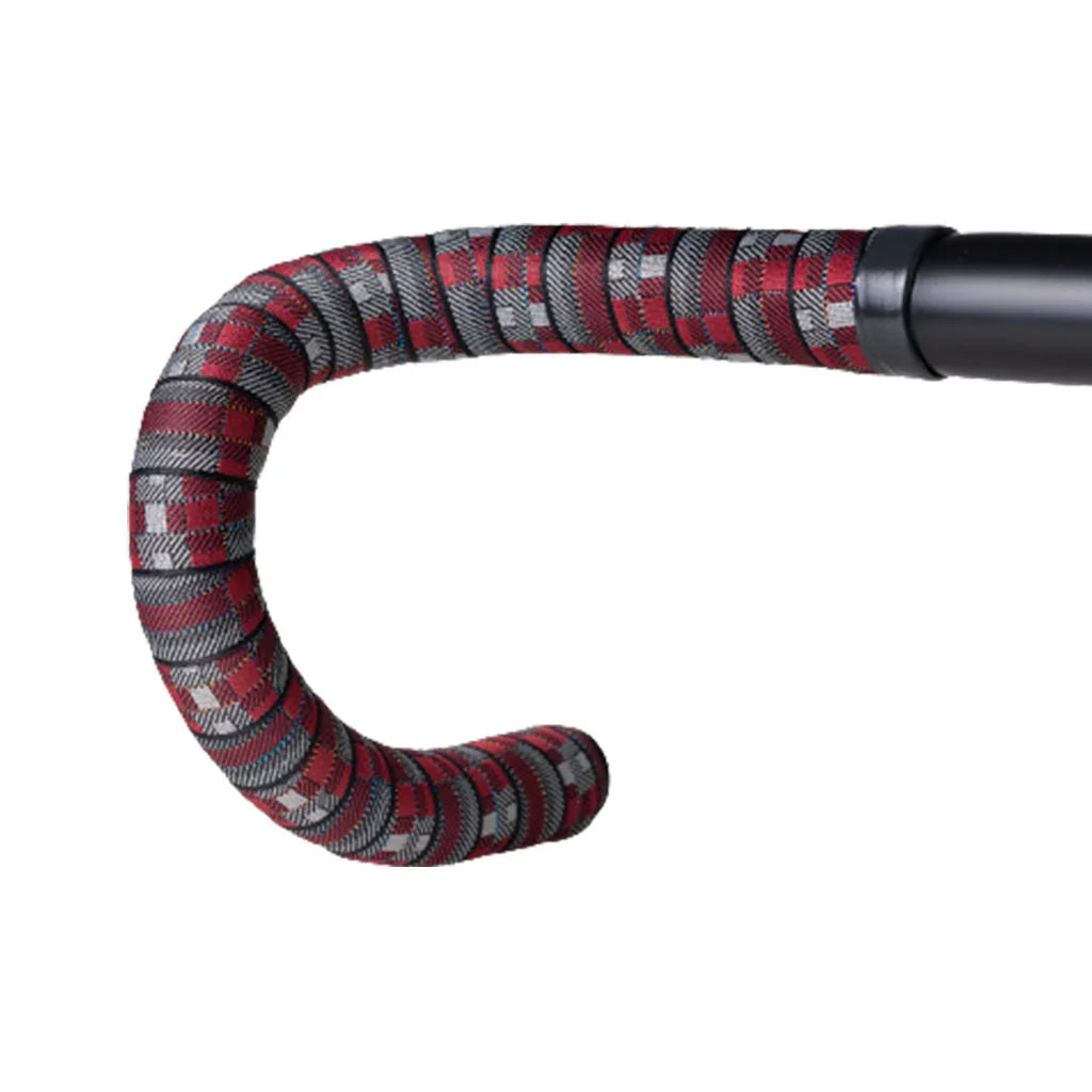 WOVEN BARTAPE - BTP - Cobbled Climbs